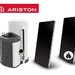 Sistem solar Ariston kairos fast cd1 200-2 tt